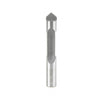 #option_HSS11006 HSS Panel Pilot 1/2 Dia x 1 Inch x 1/2 Shank Straight
