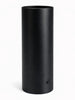 Round Iron Sleeve for 3" Round Newel Post