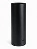 Round Iron Sleeve for 2-3/4" Round Icon Newel Post