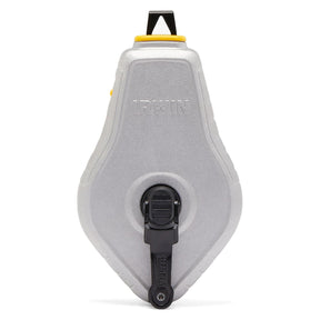 IRWIN Strait-Line Classic Chalk Reel - 100'