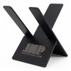 JMP Cigar Holder