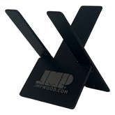 JMP Cigar Holder