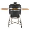 Kamado Charcoal Grill