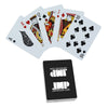 JMP Playing Cards