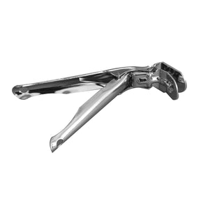 BBQ Grill Clamp / Pizza Pan Gripper