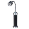 BBQ Lamp