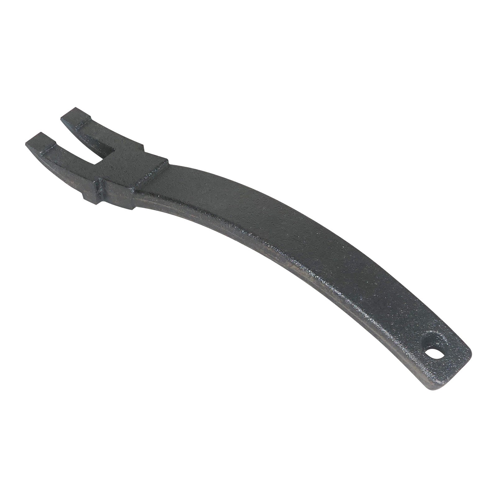 Cast Iron Grid/Plate Gripper