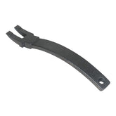 Cast Iron Grid/Plate Gripper