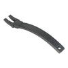 Cast Iron Grid/Plate Gripper