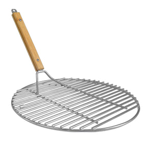 BBQ Grid Gripper