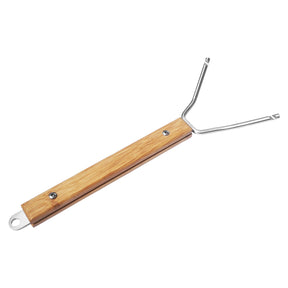 BBQ Grid Gripper