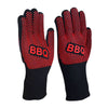 BBQ Gloves
