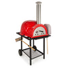 Pizza Oven - 26"