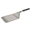 Pizza Paddle