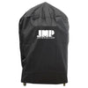 JMP Outdoor Kamado Grill Cover
