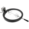 BBQ Rotisserie Kit