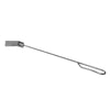 BBQ Ash Tool
