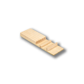 Century Knife Block - Classic