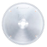 #option_LB12961-30 - 12 Inch Dia x 96T M-TCG, -2 Deg, 30mm Bore