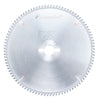 #option_LB12961-30 - 12 Inch Dia x 96T M-TCG, -2 Deg, 30mm Bore