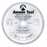 #option_LB12961 - 12 Inch Dia x 96T M-TCG, -2 Deg, 1 Inch Bore