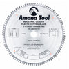 #option_LB12961 - 12 Inch Dia x 96T M-TCG, -2 Deg, 1 Inch Bore