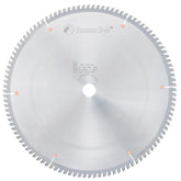 #option_LB14108 - 14 Inch Dia x 108T M-TCG, -2 Deg, 1 Inch Bore