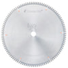 #option_LB14108 - 14 Inch Dia x 108T M-TCG, -2 Deg, 1 Inch Bore