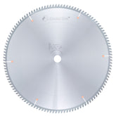 #option_LB16121 - 16 Inch Dia x 120T M-TCG, -2 Deg, 1 Inch Bore