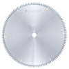 #option_LB16121 - 16 Inch Dia x 120T M-TCG, -2 Deg, 1 Inch Bore