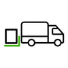 Lift Gate Service