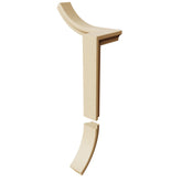 #wood type_white oak