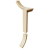 #wood type_white oak