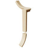 #wood type_white oak