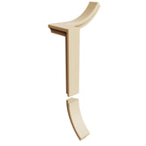 #wood type_white oak