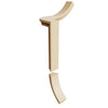 #wood type_white oak