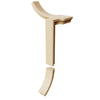 #wood type_white oak