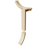 #wood type_white oak