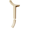 #wood type_white oak