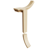 #wood type_white oak