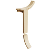 #wood type_white oak