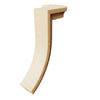 #wood type_red oak