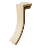 #wood type_white oak