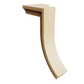 #wood type_white oak