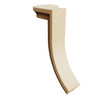 #wood type_white oak