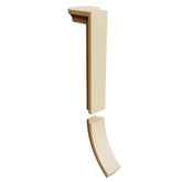 #wood type_white oak