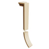 #wood type_white oak