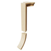 #wood type_white oak