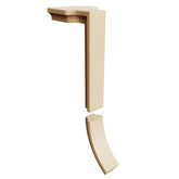 #wood type_white oak
