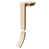 #wood type_white oak